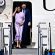 Usha Vance and the Power of the Pregnant Image