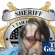 US rapist who fled to Scotland after appearing to fake own death dies in hospital | US crime