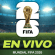 Mundial 2026 EN VIVO. Quién juega hoy, posiciones y resultados de Copa del Mundo: Costa de Marfil sorprende a Alemania Mundial 2026 EN VIVO. Quién juega hoy, posiciones y resultados de Copa del Mundo: Costa de Marfil sorprende a Alemania