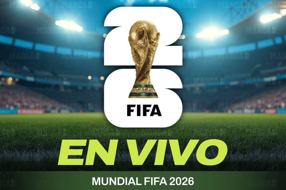 Mundial 2026 EN VIVO. Quién juega hoy, posiciones y resultados de Copa del Mundo: Costa de Marfil sorprende a Alemania