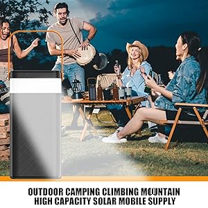Reduce Frequent Charging