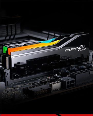 gskill