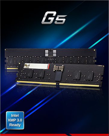 g5