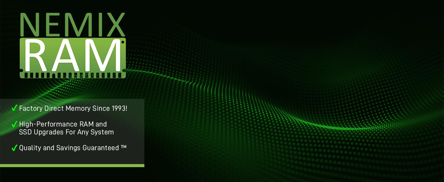 pc ram,laptop memmory,rdimm,lrdimm,server memory