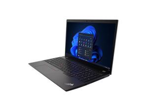 Lenovo ThinkPad L15 Gen 3 (2022) 15.5″ 32GB RAM 256GB SSD Win11Pro (Refurbished)