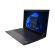 Lenovo ThinkPad L15 Gen 3 (2022) 15.5″ 32GB RAM 256GB SSD Win11Pro (Refurbished)