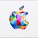 Apple Gift Card – App Store, iTunes, iPhone, iPad, AirPods, MacBook, accessories and more (eGift) Apple Gift Card – App Store, iTunes, iPhone, iPad, AirPods, MacBook, accessories and more (eGift)