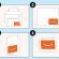 Amazon Printable Gift Card Amazon Printable Gift Card