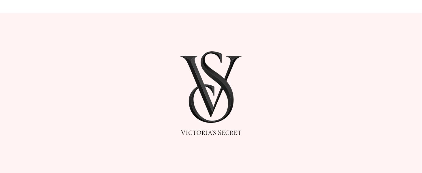 Victoria's Secret Logo