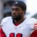 Aiyuk: If 49ers cut me, I’ll sign with Commanders ‘tomorrow’