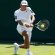 Gill, hoy en directo I Última hora de la primera ronda de Wimbledon, en vivo