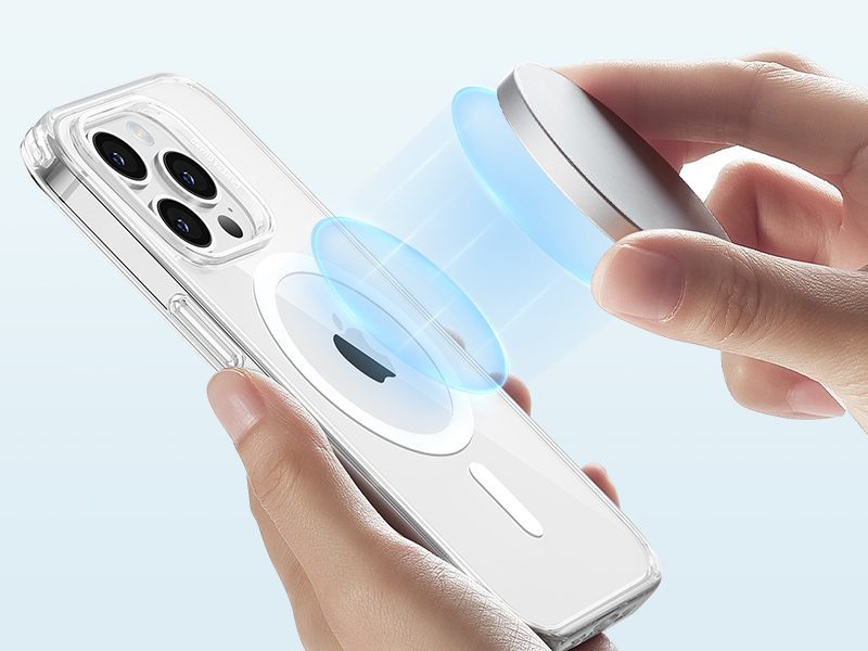 iphone 14 pro case magsafe