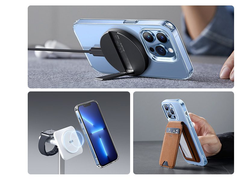 iphone 13 pro case