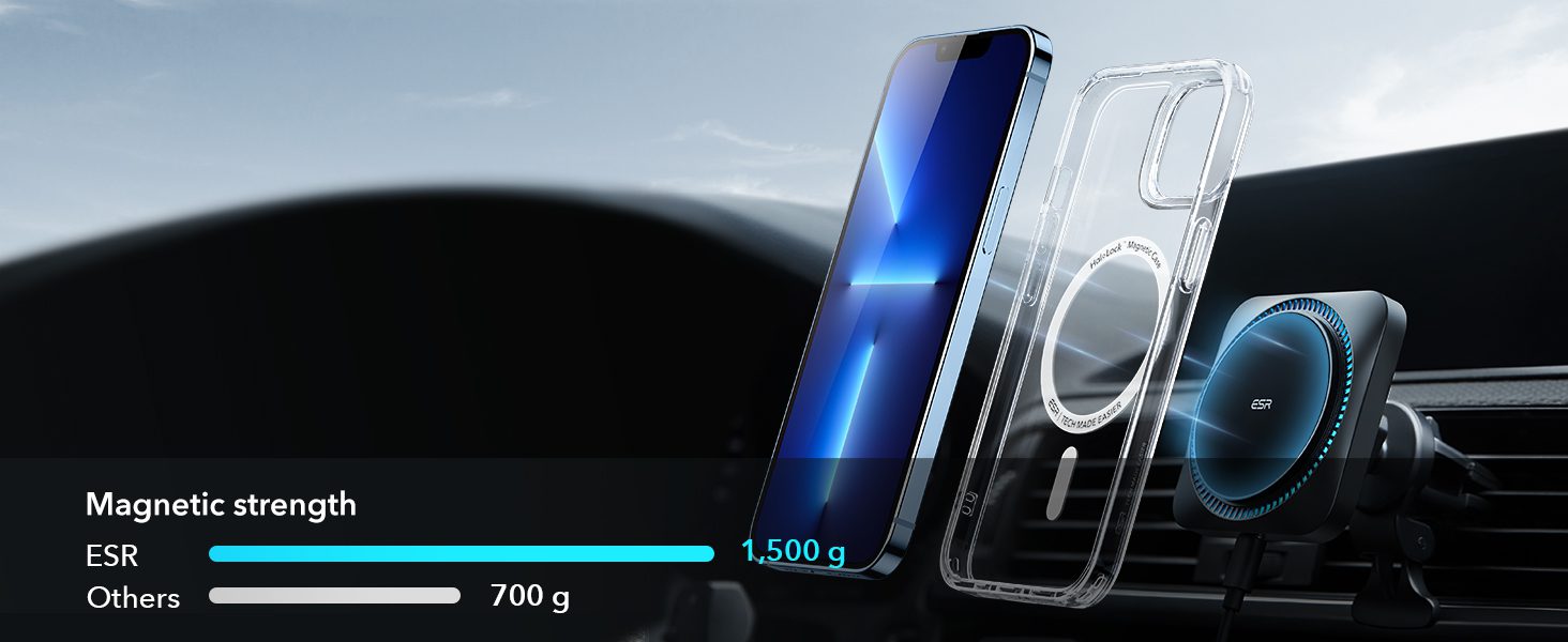 iphone 13 pro phone case