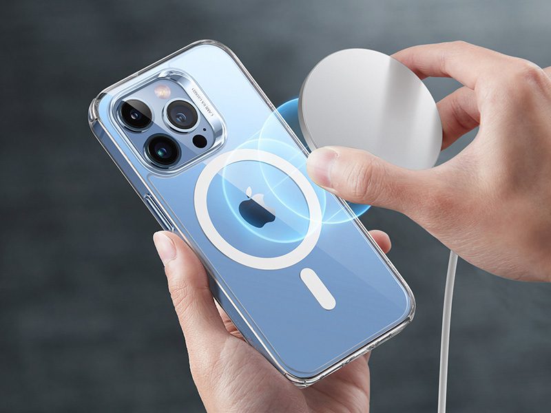 iphone 13 pro phone case
