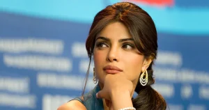 Priyanka Chopra To Star With Angelina Jolie In Next
