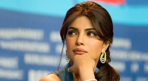 Priyanka Chopra To Star With Angelina Jolie In Next