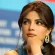 Priyanka Chopra To Star With Angelina Jolie In Next Priyanka Chopra To Star With Angelina Jolie In Next