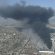 Boyle Heights warehouse fire: Shelter-in-place order lifted in East Los Angeles; smoke advisory remains in place Boyle Heights warehouse fire: Shelter-in-place order lifted in East Los Angeles; smoke advisory remains in place