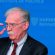 Trump foe John Bolton is set to plead guilty. Here’s why the case didn’t fall apart