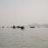 Live updates: Iran says it’s closing Strait of Hormuz over Lebanon fighting amid push to resume US talks