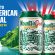 MOUNTAIN DEW™ MARKS NEARLY 80 YEARS AS AN AMERICAN ORIGINAL BY SELLING LIMITED-EDITION COMMEMORATIVE CAN BUNDLES FOR FIVE CENTS