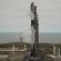 Live Coverage: West Coast Falcon 9 launch to continue expansion of SpaceX’s Starlink network – Spaceflight Now