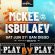 Live Now! PFL San Diego ‘McKee vs. Isbulaev’ play-by-play, results & round scoring