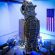 Live coverage: SpaceX to launch 7.5-ton SiriusXM satellite as part of constellation refresh – Spaceflight Now