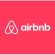 Airbnb eGift Card | Digital Delivery Airbnb eGift Card | Digital Delivery