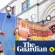 Jackass: Best and Last review – kings of gross-out comedy’s final, funny farewell | Comedy films