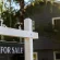 Senate passes bill to lower housing costs and restrict Wall Street from buying homes