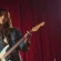 Olivia Rodrigo Launches Music Festival Daisy Chain Fields