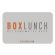 BoxLunch eGift Card