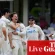 New Zealand rout England by 253 runs: second men’s Test, day five – live | England v New Zealand 2026 New Zealand rout England by 253 runs: second men’s Test, day five – live | England v New Zealand 2026