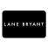Lane Bryant eGift Card
