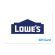 Lowe’s eGift Card | Digital Delivery Lowe’s eGift Card | Digital Delivery