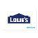 Lowe’s eGift Card | Digital Delivery Lowe’s eGift Card | Digital Delivery