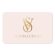 Victoria’s Secret eGift Card | Digital Delivery