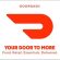 DoorDash eGift Card DoorDash eGift Card