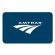 Amtrak eGift Card | Digital Delivery