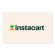 Instacart eGift Card Instacart eGift Card