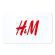 H&M eGift Card