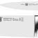 ZWILLING Professional S 2-Piece Chef Knife Set, Made in Company-Owned German Factory with Special Formula Steel perfected for almost 300 Years, Dishwasher Safe
