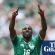 Julián Quiñones, Blackness in Mexico and the complexities of national identity | World Cup 2026
