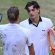 Halle Open: Taylor Fritz beats French Open champion Alexander Zverev to reach final