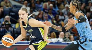 Sky vs Wings Prediction, Picks & Odds for Tonight’s WNBA Game