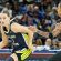 Sky vs Wings Prediction, Picks & Odds for Tonight’s WNBA Game