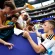 Liverpool informed of defender’s desire for Real Madrid move Liverpool informed of defender’s desire for Real Madrid move