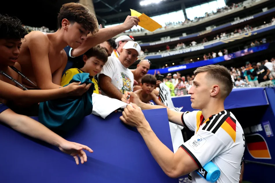 Liverpool informed of defender’s desire for Real Madrid move Liverpool informed of defender’s desire for Real Madrid move